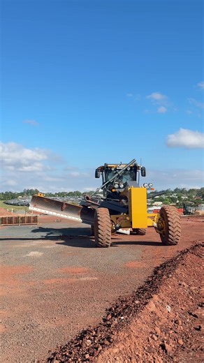 Efficient End-of-Shift Blade Cleaning Techniques