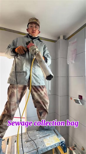 Diamond Core Drill Tools: Essential Guide for Professionals