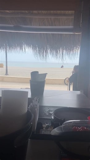 Hey FELDMAN! HPD getting ready for Labor Day! Lezzz go! - anonymous Has someone said ICE ? | Hollywood Beach TV