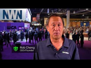 PC Matic - The Whitelist