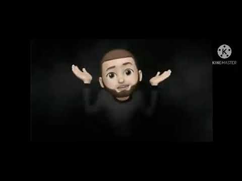 Don Miguelo-- Y Que Fue (Letra/Lyrics)