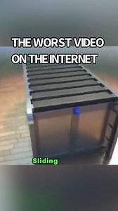 329K views · 5.6K reactions | The Worst Video On The Internet (W Tobuscus) | Tobuscus | Facebook