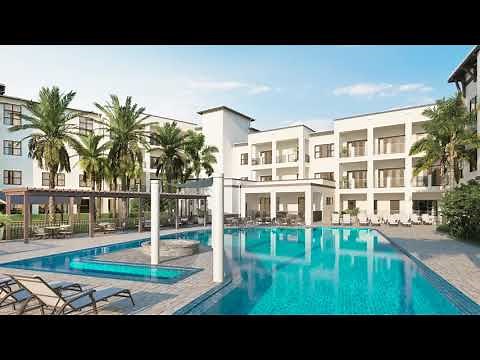 Siena Lakes Virtual Tour — Clubhouse Amenities