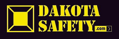 Request A Quote | Dakota Safety