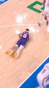 222K views · 1.7K reactions | One of the biggest keys to the Oklahoma City Thunder's 12-1 start has been their ELITE DEFENSE  #NBAPhilippines #NBAHighlights | NBA Philippines | Facebook