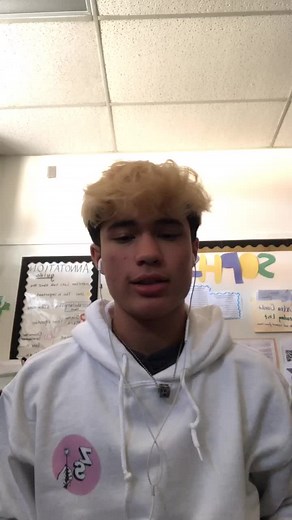 What is school? 😂