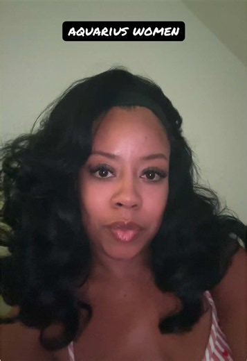 Aquarius Woman Traits: Tell Me Something I Don’t Know