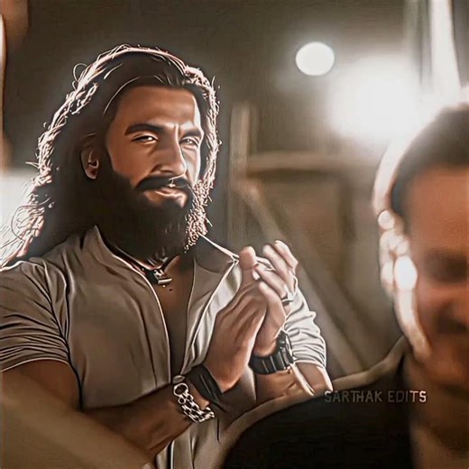 Bro line 📈🥶|| Dhurandhar 2 edit 4k #shortsfeed #shorts