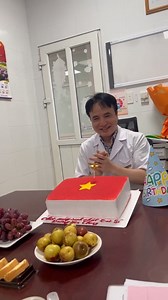 Bsi Dương Văn Trung on Reels