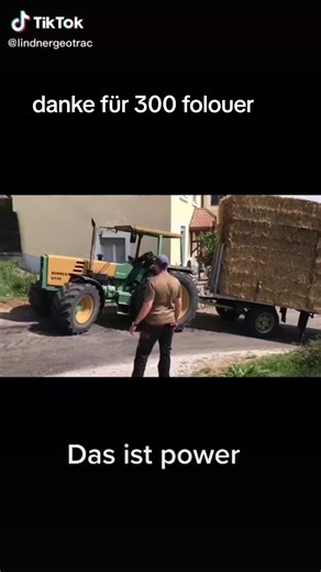 benno (@benno2071)’s videos with Waterfalls - James Hype