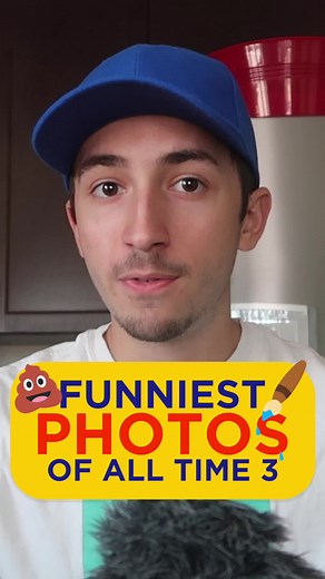 Funniest Photos Ever Compilation | Hilarious Pictures for a Good Laugh!