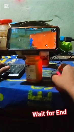 How to play free fire with keyboard mouse in mobile|‎‎full setup without app noactivation