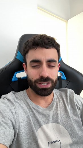 Problemas con el modem #modem #callcenter