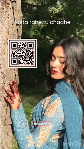 New Trending Beat Sync VN Code Template For Instagram Reels Editing | VN Code Template