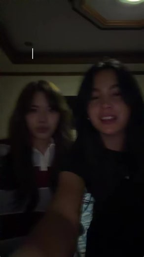 Post PH mall trip #unboxing #ph #mall #trinkets #fyp