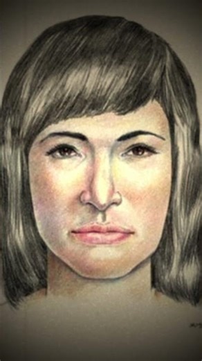 Why Did She Cut Every Label Off Her Clothes?