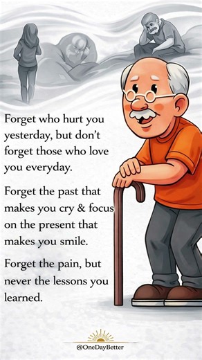 Forget Who Hurt You, Remember Who Loves You #quotes #motivation #lifelessons #psychology #shorts