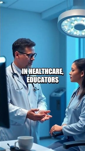 New Tech Insights Episode: The Virtual Lab Revolution