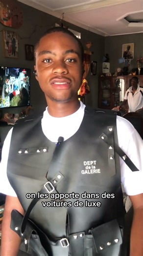 Écouter jusqu'à la fin #food #comedy #conseil #vues #vuralvideo #funny #foryou #viral #viralvideo