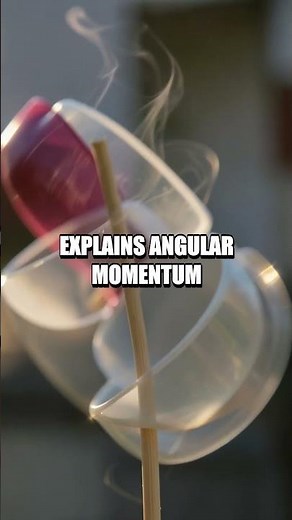 Cup Anemometer at Home: A Quick Wind Meter Experiment