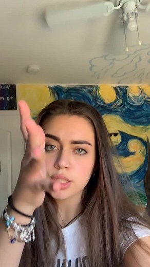 I should be writing an essay rn... SOS #foryou #foryourpage