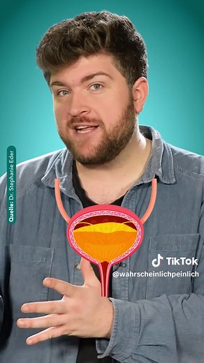 Tipps gegen Blasenschwäche: So trainierst du deine Blase