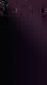 Waheguru 🪯 | SIKH BEARD