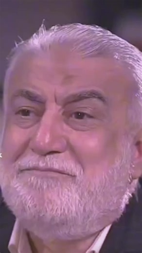 ‏#عادل #النجاـر