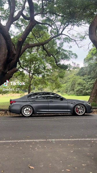 BMW M5 CS #bmw #bmwm5cs #m5 #supercars #hypercars #viral #fyp #fypシ゚ #cartok #carhub #australia