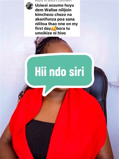 #chatwithforeigners #affiliatetiktok #sidehustle Chat with lonely foreigners