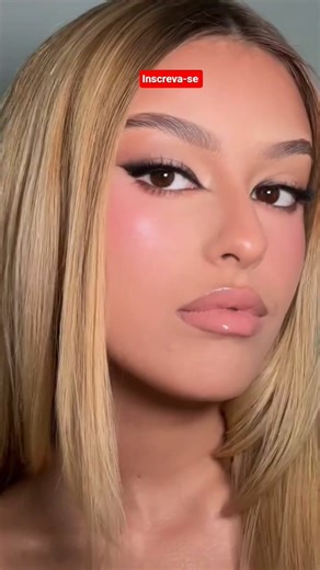 Make Tutorial/latinas/reegueton