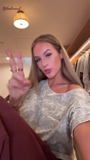 Sky bri😍 #skybri #motivation #fyp #gym #fuelsound