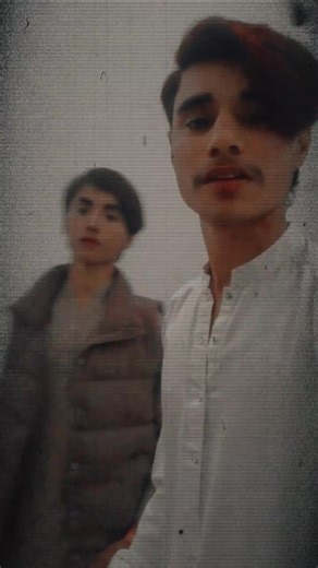 ❤️❤️Bhai main Mar Java🫣🫣