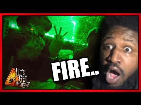 "Cali Man” by EsDeeKidd & Rico Ace – Music Video Review