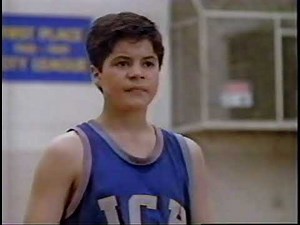 Brooklyn Bridge 1x20 On The Line (full)