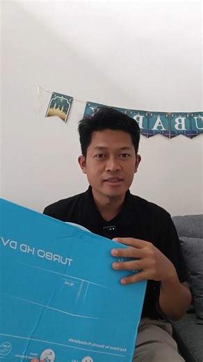 Best Cheap DVR 2026 - Latest Hilook DVR #Shorts #CCTVReview #CheapCCTV #CCTVInstall #HiLook