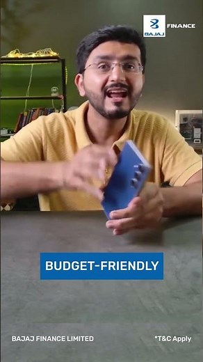 Meet Samsung S25 FE: Full Introduction & First Look