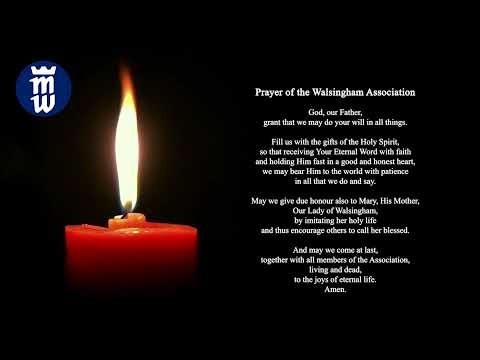 Shrine Live Stream - 21st February 2026