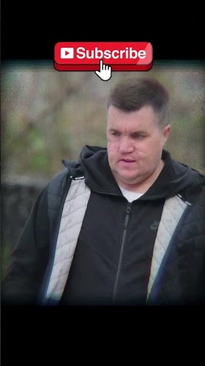 Glasgow’s Deadly Gang War: The Attack You Won’t Believe