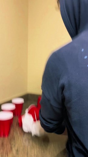 Hydro Strike Pulsar Pro Gel Blaster - Ultimate Water Bead Fun