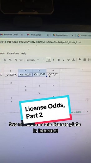 Understanding Probability in Mathematics Clearly