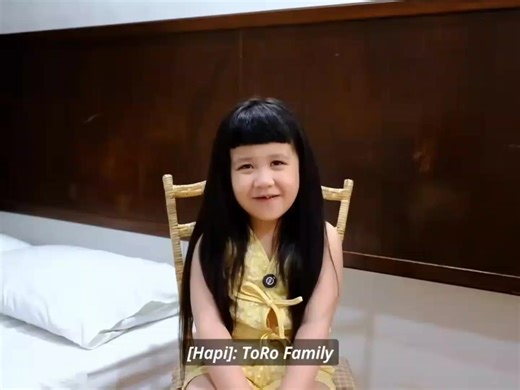 Toni Fowler's Reality Show Episode Highlights