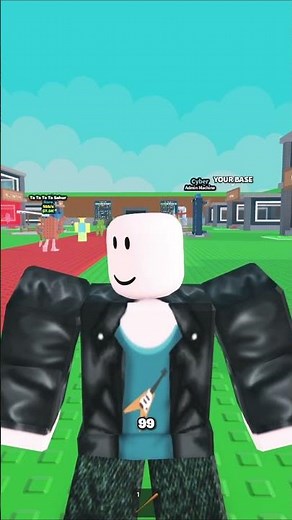 THE 10 MOST PLAYED ROBLOX GAMES!