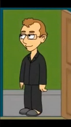 Watch Goanimate The Movie Trailer Now!!!