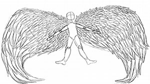 Level 2 Animation - HUDSON S - Week 2 “jump” | The Animation Course