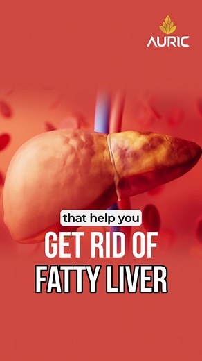 If you have any of the following symptoms, you should try AURIC LIVER DETOX. ❌ GAS IN THE STOMACH ❌ FREQUENT FARTING ❌ BAD BREATH ❌ YELLOW URINE ❌ VERTICAL LINES ON NAILS Made with over 10 natural liver supporting HERBAL ingredients such as Milk Thistle, Green Tea, & Turmeric. Just drop a tablet in water, let it fizz, & enjoy the benefits | Auric