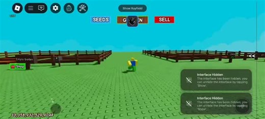 growex.site on Instagram: "Grow a Graden SCRIPT 🧑‍🌾👨‍🌾 How To Get SCRIPT GROW a Graden on mobile (Grow a graden script no key) New #robloxfyp #robloxgames #growagarden #deltaexecutor #ios #pc #android #autofarm #roblox #grind #friends #script #gg #op"