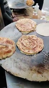 18M views · 238K reactions | Double Egg Chowmin Roll Patna Roll Center At Punjab National Bank, Model Town 3 | Dil Se Foodie | Facebook