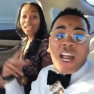 Fuk wit us! | Kevin Gates
