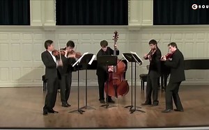 尴尬的音乐时刻MUSIC FAILS Top 20 (Cringe Compilation)